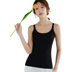 yz[Moerstar] L~\[ fB[X [Xԕ m[X[u gbvX  ^Ngbv Ci[gbv [EFA   d˒ Lk n Vv _炩