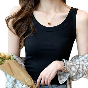 yz[Moerstar] ^Ngbv fB[X m[X[u gbvX n Ci[gbv L~\[ [EFA   d˒ ʋC Lk UVJbg אg eB 