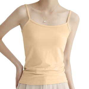 yz[Moerstar] L~\[ fB[X n ^Ngbv UlbN אg m[X[u gbvX e Ci[gbv z^Cv Ci[  `[ugbv X