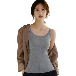 yz[Moerstar] L~\[ fB[X [Xԕ m[X[u gbvX  ^Ngbv Ci[gbv [EFA   d˒ Lk n Vv _炩