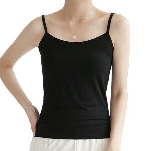 yz[Moerstar] L~\[ fB[X n ^Ngbv UlbN אg m[X[u gbvX e Ci[gbv z^Cv Ci[  `[ugbv X