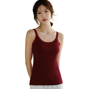 yz[Moerstar] L~\[ fB[X [Xԕ m[X[u gbvX  ^Ngbv Ci[gbv [EFA   d˒ Lk n Vv _炩