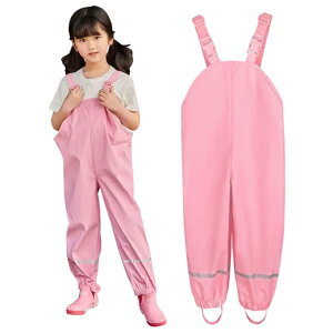 yz[Moerstar] LbYꒅ PUhI[o[I[ tėpCEFA Tybg Opc Y{ Cpc vCEFA ctq w h h AEgh