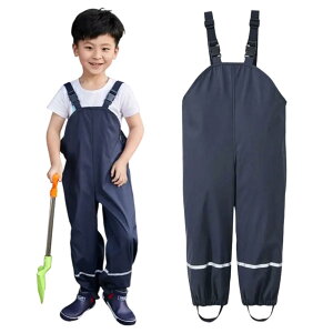 yz[Moerstar] LbYꒅ PUhI[o[I[ tėpCEFA Tybg Opc Y{ Cpc vCEFA ctq w h h AEgh