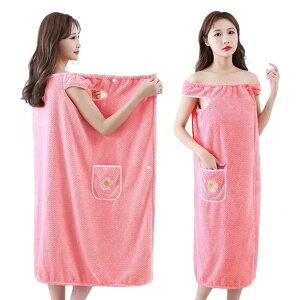 yz[Moerstar] oX^I fB[X oX^I oX[u bv^I O z ^In oXs[X |Pbgt  ӂӂ C  TEi lp [