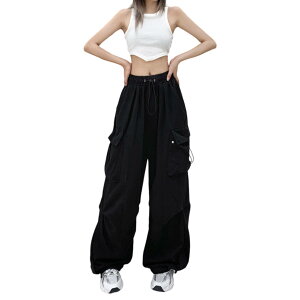 yz[Moerstar] J[Spc fB[X Opc [Npc JWA  Y{ C[W[pc _XEFA qbvzbv Xg[gn  傫TCY 