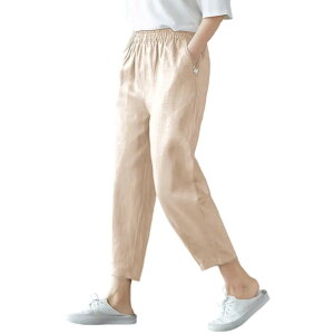 yz[Moerstar] TGpc fB[X e[p[hpc Ȗ 9 Chpc nCEGXg Y{   JWA n ̌^Jo[ 傫TCY ڐG⊴ ʋC z