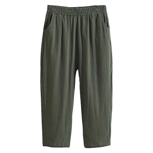 yz[Moerstar] TGpc fB[X e[p[hpc Ȗ 9 Chpc nCEGXg Y{   JWA n ̌^Jo[ 傫TCY ڐG⊴ ʋC z