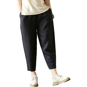 yz[Moerstar] TGpc fB[X e[p[hpc Ȗ 9 Chpc nCEGXg Y{   JWA n ̌^Jo[ 傫TCY ڐG⊴ ʋC z