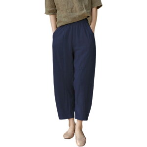 yz[Moerstar] TGpc fB[X e[p[hpc Ȗ 9 Chpc nCEGXg Y{   JWA n ̌^Jo[ 傫TCY ڐG⊴ ʋC z