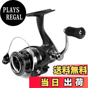 yzAshconfish XsjO[ [aXv[ aXv[ Enh t]o[ Cނ Wނ yʃ[ KF1000/KF2000/KF3000/KF4000/KF5000/KF2000b/KF3000b/KF4000b/KF5000b