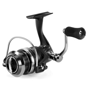 yzAshconfish XsjO[ [aXv[ aXv[ Enh t]o[ Cނ Wނ yʃ[ KF1000/KF2000/KF3000/KF4000/KF5000/KF2000b/KF3000b/KF4000b/KF5000b