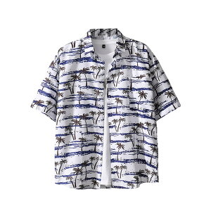 yz[Moerstar] AnVc Y 傫TCY AnVc fB[X J݃Vc  Vc Y N[  ʋC ĕ eqyAbN  rb` s C