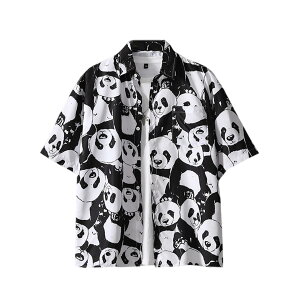 yz[Moerstar] AnVc Y 傫TCY AnVc fB[X J݃Vc  Vc Y N[  ʋC ĕ eqyAbN  rb` s C