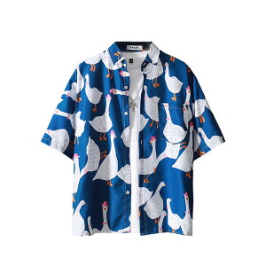 yz[Moerstar] AnVc Y 傫TCY AnVc fB[X J݃Vc  Vc Y N[  ʋC ĕ eqyAbN  rb` s C