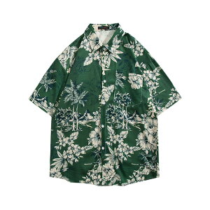 yz[Moerstar] AnVc Y 傫TCY AnVc fB[X J݃Vc  Vc Y N[  ʋC ĕ eqyAbN  rb` s C