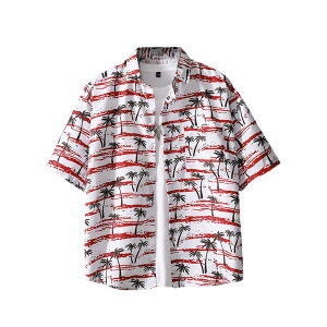 yz[Moerstar] AnVc Y 傫TCY AnVc fB[X J݃Vc  Vc Y N[  ʋC ĕ eqyAbN  rb` s C