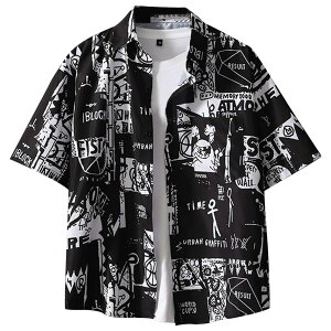 yz[Moerstar] AnVc Y 傫TCY AnVc fB[X J݃Vc  Vc Y N[  ʋC ĕ eqyAbN  rb` s C