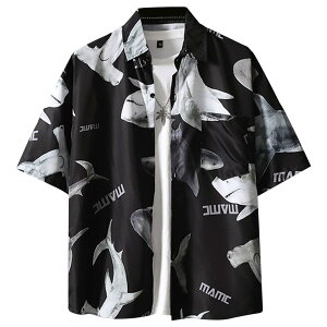 yz[Moerstar] AnVc Y 傫TCY AnVc fB[X J݃Vc  Vc Y N[  ʋC ĕ eqyAbN  rb` s C