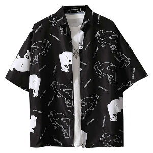 yz[Moerstar] AnVc Y 傫TCY AnVc fB[X J݃Vc  Vc Y N[  ʋC ĕ eqyAbN  rb` s C