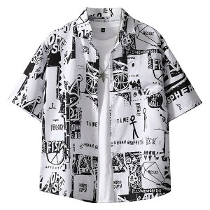 yz[Moerstar] AnVc Y 傫TCY AnVc fB[X J݃Vc  Vc Y N[  ʋC ĕ eqyAbN  rb` s C