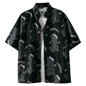 yz[Moerstar] AnVc Y 傫TCY AnVc fB[X J݃Vc  Vc Y N[  ʋC ĕ eqyAbN  rb` s C