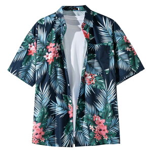 yz[Moerstar] AnVc Y 傫TCY AnVc fB[X J݃Vc  Vc Y eqyAbN  y   rb` s F (JP, 