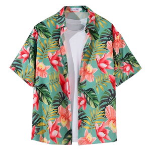 yz[Moerstar] AnVc Y 傫TCY AnVc fB[X J݃Vc  Vc Y eqyAbN N[    O rb` s \F