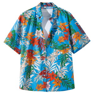 yz[Moerstar] AnVc Y 傫TCY AnVc fB[X J݃Vc  Vc Y eqyAbN  y   rb` s F (JP, 