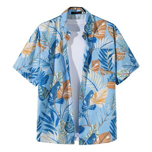 yz[Moerstar] AnVc Y 傫TCY AnVc fB[X J݃Vc  Vc Y eqyAbN  y   rb` s F (JP, 