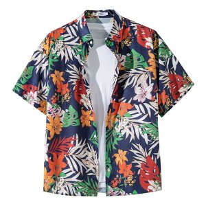 yz[Moerstar] AnVc Y 傫TCY AnVc fB[X J݃Vc  Vc Y eqyAbN  y   rb` s F (JP, 