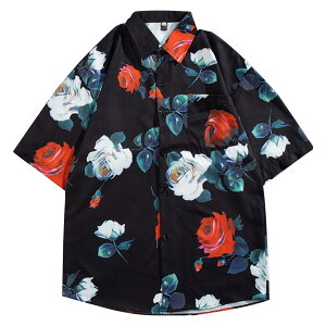 yz[Moerstar] AnVc Y 傫TCY AnVc fB[X J݃Vc  Vc Y eqyAbN  y   rb` s F (JP, 