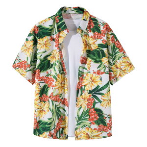 yz[Moerstar] AnVc Y 傫TCY AnVc fB[X J݃Vc  Vc Y eqyAbN  y   rb` s F (JP, 