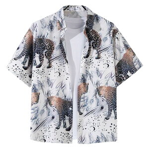 yz[Moerstar] AnVc Y 傫TCY AnVc fB[X J݃Vc  Vc Y eqyAbN N[    O rb` s \F