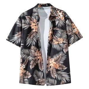 yz[Moerstar] AnVc Y 傫TCY AnVc fB[X J݃Vc  Vc Y N[  ʋC ĕ eqyAbN  rb` s C