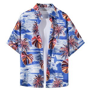 yz[Moerstar] AnVc Y 傫TCY AnVc fB[X J݃Vc  Vc Y eqyAbN N[    O rb` s \F