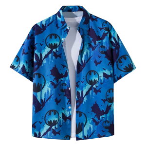 yz[Moerstar] AnVc Y 傫TCY AnVc fB[X J݃Vc  Vc Y N[  ʋC ĕ eqyAbN  rb` s C