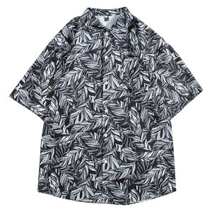 yz[Moerstar] AnVc Y 傫TCY AnVc fB[X J݃Vc  Vc Y N[  ʋC ĕ eqyAbN  rb` s C