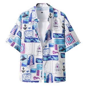 yz[Moerstar] AnVc Y 傫TCY AnVc fB[X J݃Vc  Vc Y N[  ʋC ĕ eqyAbN  rb` s C