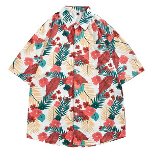 yz[Moerstar] AnVc Y 傫TCY AnVc fB[X J݃Vc  Vc Y N[  ʋC ĕ eqyAbN  rb` s C