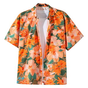 yz[Moerstar] AnVc Y 傫TCY AnVc fB[X J݃Vc  Vc Y N[  ʋC ĕ eqyAbN  rb` s C