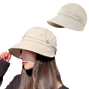 yz[Moerstar] UVJbg Xq fB[X nbg Xq Lbv n`OX ΍L ؂܂œĂ΍ ʋC y ܂肽 ^ѕ֗  | s ʋ AEg