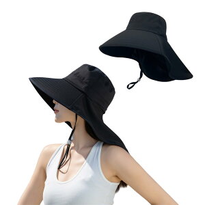 yz[Moerstar] UVJbg Xq fB[X nbg ΍L ؂܂œĂ΍ SՌ ʋC y ܂肽 ^ѕ֗ Rt  | s ʋ _ AEghA t