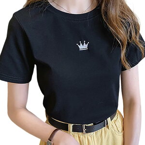 yz[Moerstar] tVc fB[X   X|[c  gbvX eB[Vc ێ אg   ʋC z ϋv _炩 Vv JWA ʋ t@bV