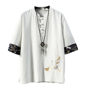 yz[Moerstar] TVc Y  a a hJ gbvX X|[c ܕ Jbg\[ JWA   zFؑ n d˒ VlbN t@bV  ʋC