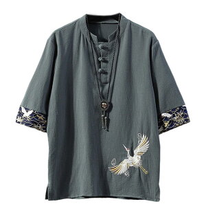 yz[Moerstar] TVc Y  a a hJ gbvX X|[c ܕ Jbg\[ JWA   zFؑ n d˒ VlbN t@bV  ʋC