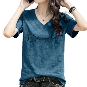 yz[Moerstar] tVc fB[X   vlbN  gbvX eB[Vc   ʋC z ϋv _炩 Vv  JWA   ʋ (JP,