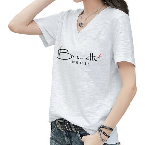 yz[Moerstar] tVc fB[X   vlbN  gbvX eB[Vc   ʋC z ϋv _炩 Vv  JWA   ʋ (JP,