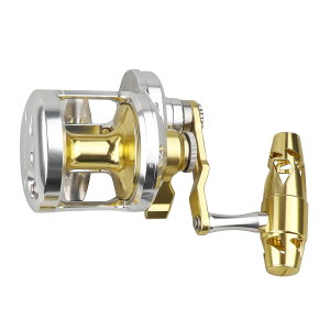 yzAshconfish [ g[O[ [Cނ 9BB+1RB tCNC^ WMO[ A[ Enh nh ϋv Dނ