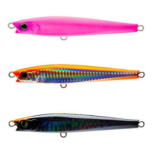 yzwNX(HERCULES) 40g VLOyV A[ S15J[ yVxCg  ǂ ǂj VLO~m[ SĂɃtbN V[oX A[ 2/3/5Zbg